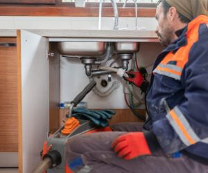About Water Heater Repair LLC Nahma, MI